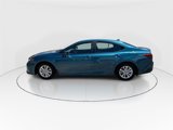 New 2025 Toyota Camry LE image 5
