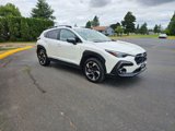 Used 2024 Subaru Crosstrek 2.5i Limited image 4
