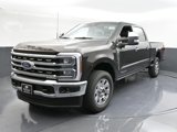 New 2025 Ford F250 King Ranch image 4