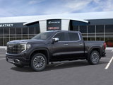New 2026 GMC Sierra 1500 Denali Ultimate image 2