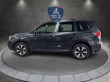 Used 2018 Subaru Forester 2.5i Premium image 2