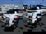 Used 2023 Toyota Tacoma 4x4 Double Cab image 4