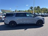 New 2026 Kia Carnival SX image 4