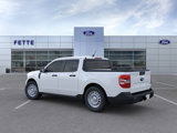 New 2025 Ford Maverick XL w/ 4K Tow Package image 4