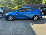 Used 2018 Hyundai Elantra SE image 2