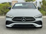 New 2026 Mercedes-Benz CLE 300 4MATIC Coupe image 5