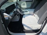New 2026 Hyundai Ioniq 9 SE image 6