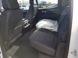 New 2025 GMC Sierra 1500 Denali image 6