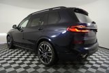New 2026 BMW X7 xDrive40i w/ M Sport Package image 5