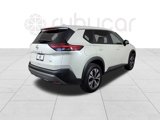 Used 2023 Nissan Rogue SV image 5