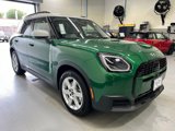 Used 2025 MINI Cooper Countryman S image 5