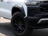 New 2026 Chevrolet Colorado Trail Boss image 3