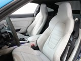 Used 2021 Porsche 911 Turbo image 5