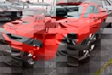 Used 2022 Dodge Challenger GT image 2