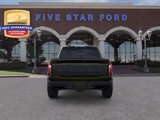 New 2025 Ford F150 Raptor image 6