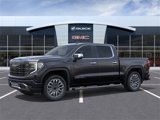 New 2026 GMC Sierra 1500 Denali Ultimate image 2