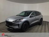 Used 2021 Ford Escape SE image 3