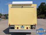 Used 2019 Ford E-450 and Econoline 450 Super Duty w/ Power Windows & Locks Group image 4