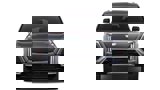 New 2026 Cadillac Vistiq Luxury image 2