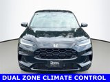 New 2026 Honda HR-V EX-L image 2