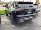 New 2026 Chevrolet Equinox ACTIV image 3