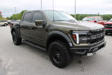 Used 2024 Ford F150 Raptor image 4
