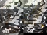 New 2025 Ford Escape Active w/ Tech Pack #1 image 3