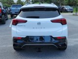 Certified 2025 Buick Encore GX Sport Touring w/ Advanced Technology Package image 5