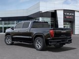 New 2025 GMC Sierra 1500 Denali image 3