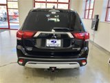 Used 2019 Mitsubishi Outlander GT image 6