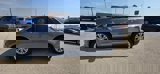 Used 2020 Cadillac XT5 Luxury w/ LPO, Floor Liner Package image 6