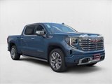 New 2026 GMC Sierra 1500 Denali image 6