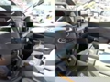 New 2025 Ford F550 4x4 Regular Cab Super Duty image 4