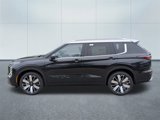 New 2025 Mitsubishi Outlander SEL image 2