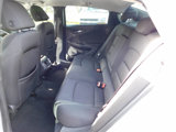 Used 2018 Chevrolet Malibu LT image 5