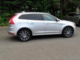Used 2017 Volvo XC60 T6 Inscription image 5