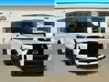 New 2026 INFINITI QX60 Autograph image 2