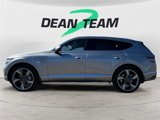 New 2025 Genesis GV80 3.5T Prestige image 4