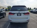 New 2026 BMW X7 xDrive40i w/ Premium Package image 6