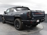 New 2025 GMC Hummer EV 2X w/ LPO, Sport Package image 6