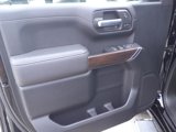 Certified 2021 GMC Sierra 1500 SLT w/ SLT Convenience Package image 6