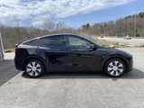 Used 2024 Tesla Model Y Long Range image 6