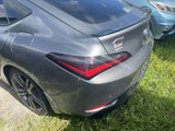 Used 2024 Acura Integra A-Spec image 5