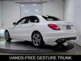 Used 2021 Mercedes-Benz C 300 4MATIC Sedan w/ Premium Package image 6