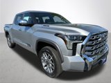 New 2025 Toyota Tundra 1794 Edition image 6