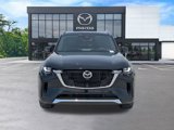 New 2025 MAZDA CX-90 3.3 Turbo S w/ Premium Package image 2