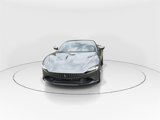 Certified 2023 Ferrari Roma image 3