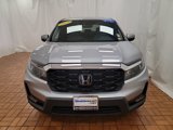 Used 2023 Honda Passport EX-L image 3