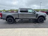 New 2025 Ford F350 XLT image 6