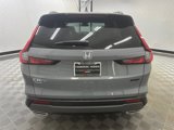 New 2025 Honda CR-V Sport-L image 4